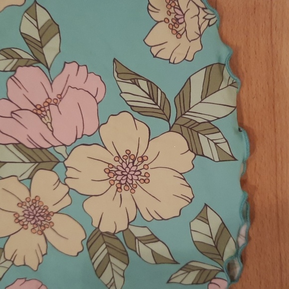 VS swim sarong - Picture 7 of 8